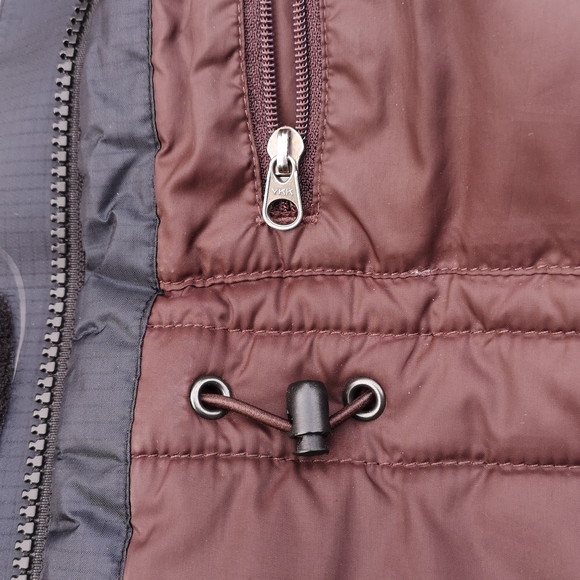 Outdoor Research coat - Picture 13 of 15